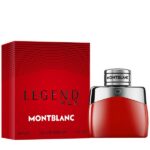 Montblanc Legend Red EDP 30ml