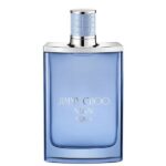 Jimmy Choo Man Aqua EDT 100ml