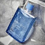 Jimmy Choo Man Aqua EDT 100ml