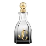 Jimmy Choo I Want Choo Forever EDP 100ml