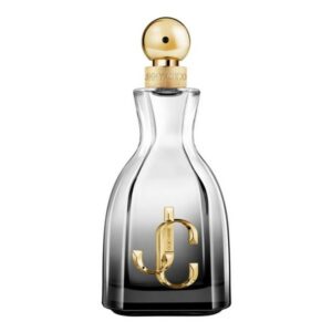 <h3 class="woocommerce-loop-product__title clr-compatible-product-title">Jimmy Choo I Want Choo Forever EDP 100ml</h3> <span class="clr-size-suffix">100ml</span>