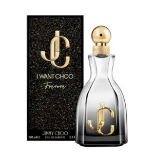 <h3 class="woocommerce-loop-product__title clr-compatible-product-title">Jimmy Choo I Want Choo Forever EDP 100ml</h3> <span class="clr-size-suffix">100ml</span>