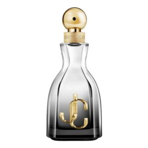 <h3 class="woocommerce-loop-product__title clr-compatible-product-title">Jimmy Choo I Want Choo Forever EDP 60ml</h3> <span class="clr-size-suffix">60ml</span>