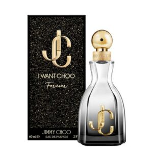 <h3 class="woocommerce-loop-product__title clr-compatible-product-title">Jimmy Choo I Want Choo Forever EDP 60ml</h3> <span class="clr-size-suffix">60ml</span>