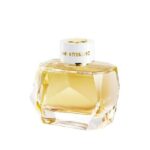 Montblanc Signature Absolue EDP 90ml