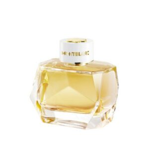Montblanc Signature Absolue EDP 90ml