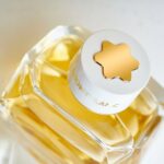 Montblanc Signature Absolue EDP 90ml