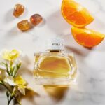 Montblanc Signature Absolue EDP 90ml