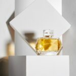 Montblanc Signature Absolue EDP 90ml