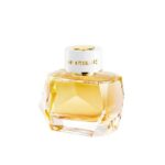 Montblanc Signature Absolue EDP 50ml