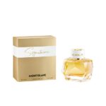 Montblanc Signature Absolue EDP 50ml