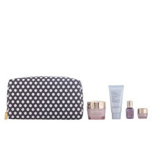 Estee Lauder Lifting/firming Resilience Woman Set (cr50+ser15)