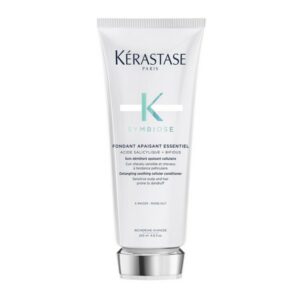 Kerastase Symbiose Fondant Apaisant Essentie Conditioner για Τριχωτό με Τάση Πιτυρίδας 200ml