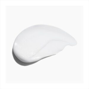 Kerastase Symbiose Fondant Apaisant Essentie Conditioner για Τριχωτό με Τάση Πιτυρίδας 200ml