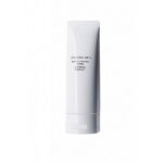 Shiseido Men Deep Cleansing Scrub 125ml