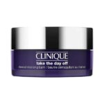 Clinique Take The Day Off™ Charcoal Cleansing Balm 125ml