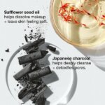 Clinique Take The Day Off™ Charcoal Cleansing Balm 125ml