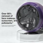 Clinique Take The Day Off™ Charcoal Cleansing Balm 125ml