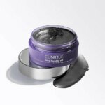 Clinique Take The Day Off™ Charcoal Cleansing Balm 125ml
