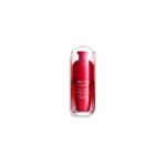 Shiseido Ultimune Power Infusing Eye Concentate 15 ml New