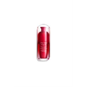 Shiseido Ultimune Power Infusing Eye Concentate 15 ml New