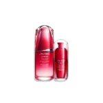 Shiseido Ultimune Power Infusing Eye Concentate 15 ml New