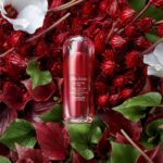 Shiseido Ultimune Power Infusing Eye Concentate 15 ml New