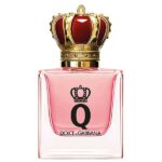 Dolce & Gabbana Q EDP 30ml