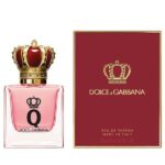 Dolce & Gabbana Q EDP 30ml