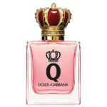 Dolce & Gabbana Q EDP 50ml