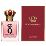 Dolce & Gabbana Q EDP 50ml