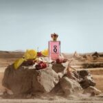 Dolce & Gabbana Q EDP 50ml