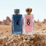 Dolce & Gabbana Q EDP 50ml
