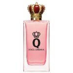 Dolce & Gabbana Q EDP 100ml