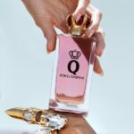 Dolce & Gabbana Q EDP 100ml