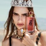 Dolce & Gabbana Q EDP 100ml