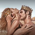 Dolce & Gabbana Q EDP 100ml