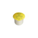Shiseido Yuzu-C Beauty Sleeping Mask Refill 50ml
