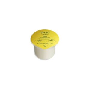 Shiseido Yuzu-C Beauty Sleeping Mask Refill 50ml