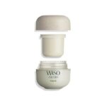 Shiseido Yuzu-C Beauty Sleeping Mask Refill 50ml