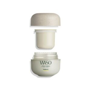 Shiseido Yuzu-C Beauty Sleeping Mask Refill 50ml