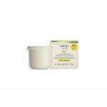 Shiseido Yuzu-C Beauty Sleeping Mask Refill 50ml