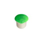 Shiseido Mega Hydrating Moisturizer Refill 50ml