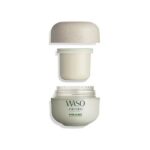 Shiseido Mega Hydrating Moisturizer Refill 50ml