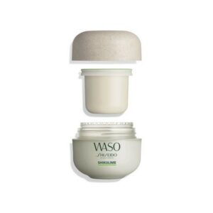 Shiseido Mega Hydrating Moisturizer Refill 50ml