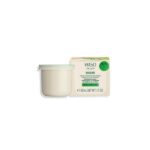 Shiseido Mega Hydrating Moisturizer Refill 50ml