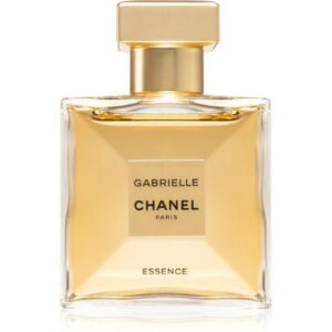 Chanel Gabrielle Essence EDP 35ml