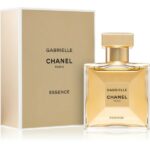 Chanel Gabrielle Essence EDP 35ml