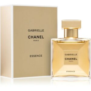 Chanel Gabrielle Essence EDP 35ml