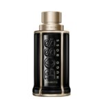 Hugo Boss The Scent Magnetic For Him EDP 100ml